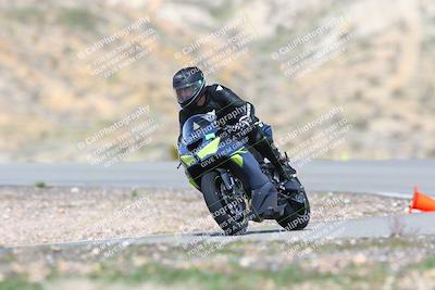 media/Mar-04-2023-TrackXperience (Sat) [[f3a86947c9]]/Group 1/session 3 turn 5/